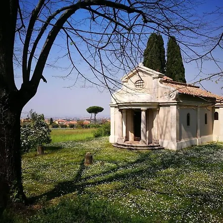 La Quiete Della Campagna A Due Passi Da Roma Casa vacanze Grottaferrata